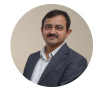 Naqi Abbas
