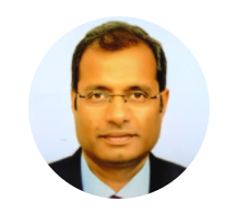 Vinod Kumar
